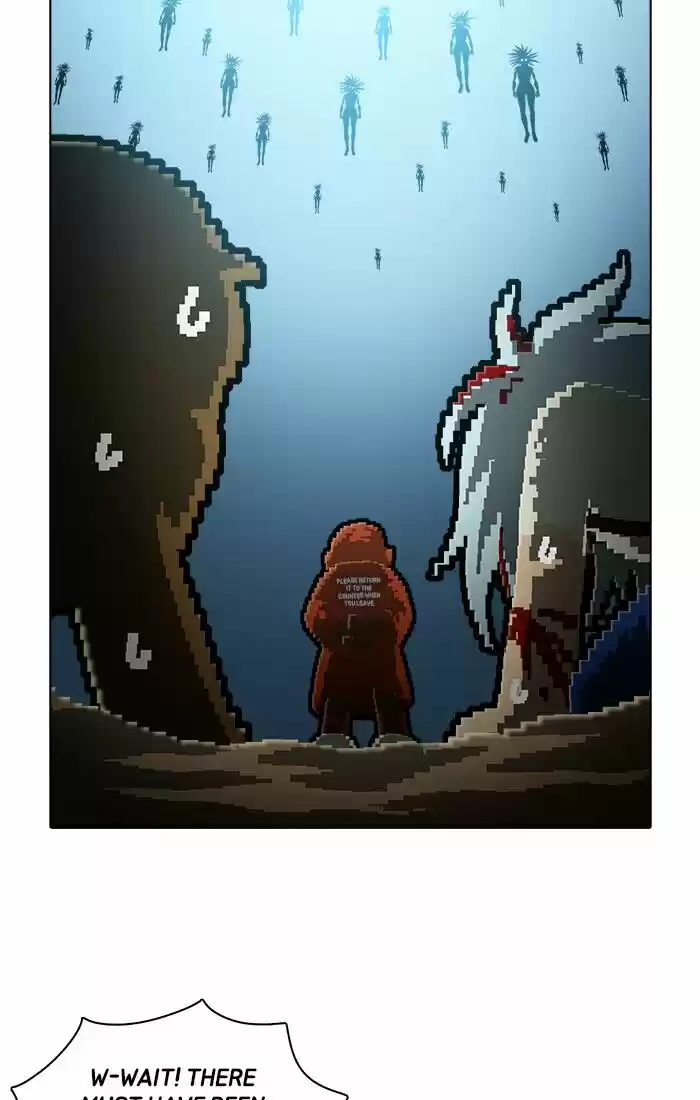 Guardians of the Video Game ch.185