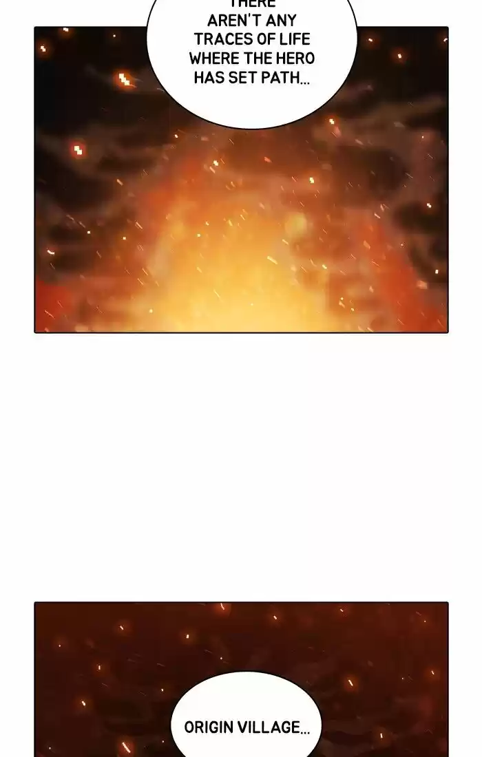 Guardians of the Video Game ch.185