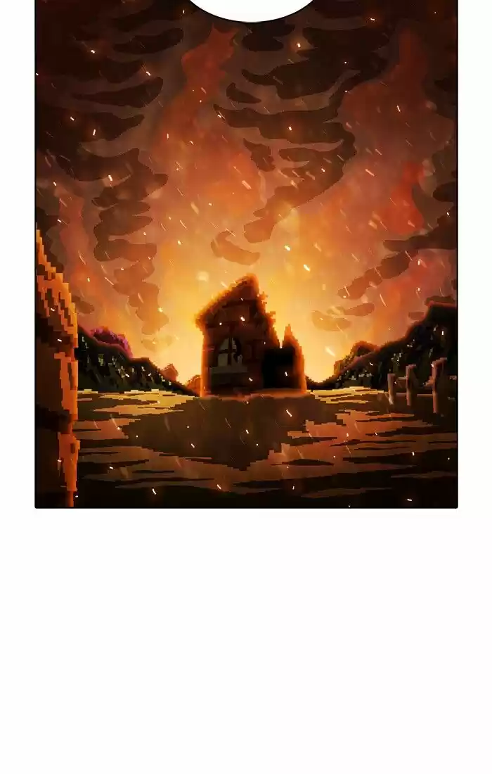 Guardians of the Video Game ch.185