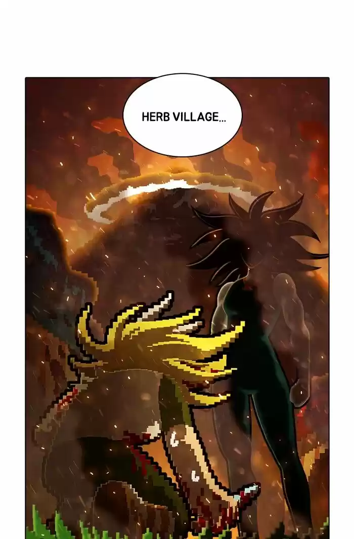 Guardians of the Video Game ch.185