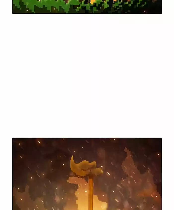 Guardians of the Video Game ch.185