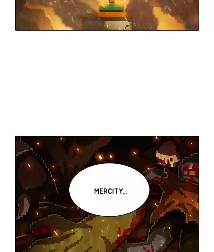 Guardians of the Video Game ch.185