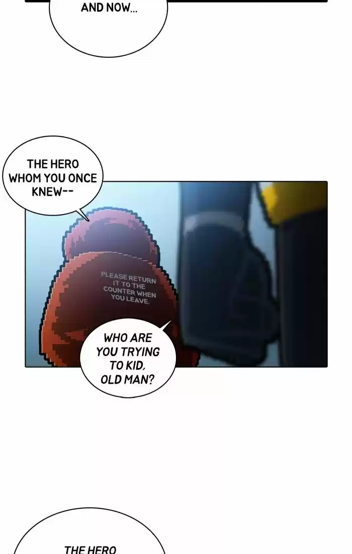 Guardians of the Video Game ch.185