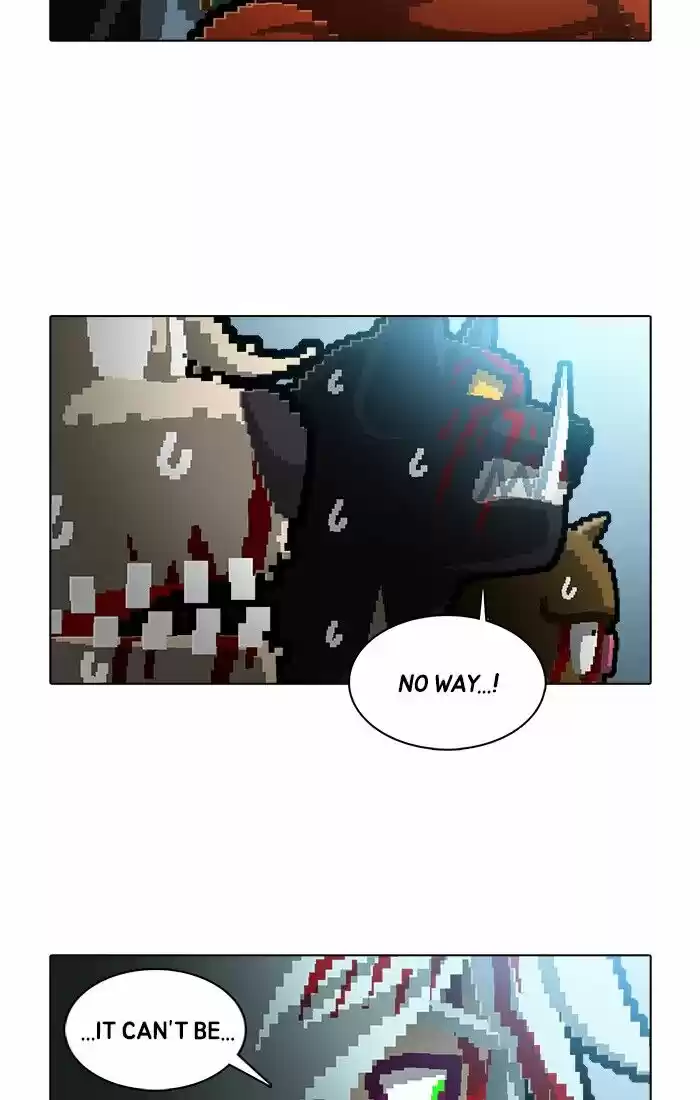 Guardians of the Video Game ch.185