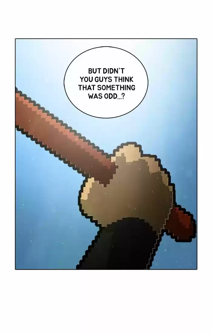 Guardians of the Video Game ch.185