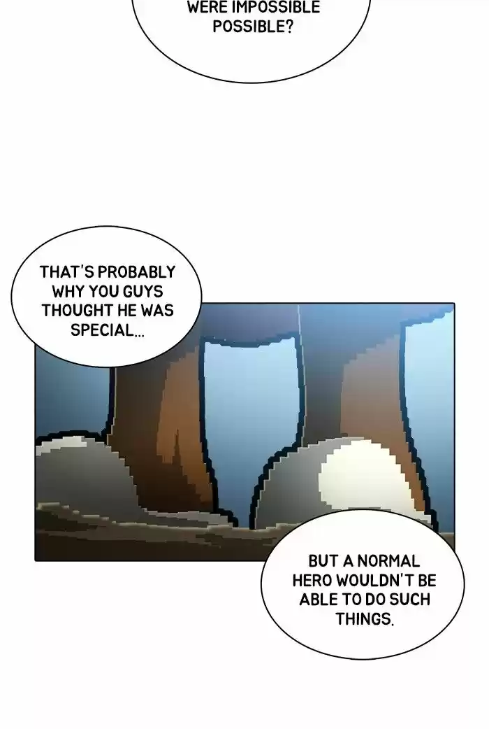 Guardians of the Video Game ch.185