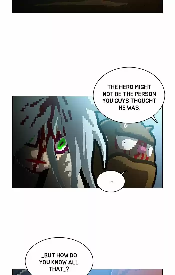 Guardians of the Video Game ch.185