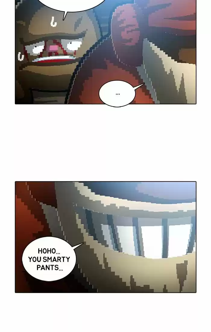 Guardians of the Video Game ch.185