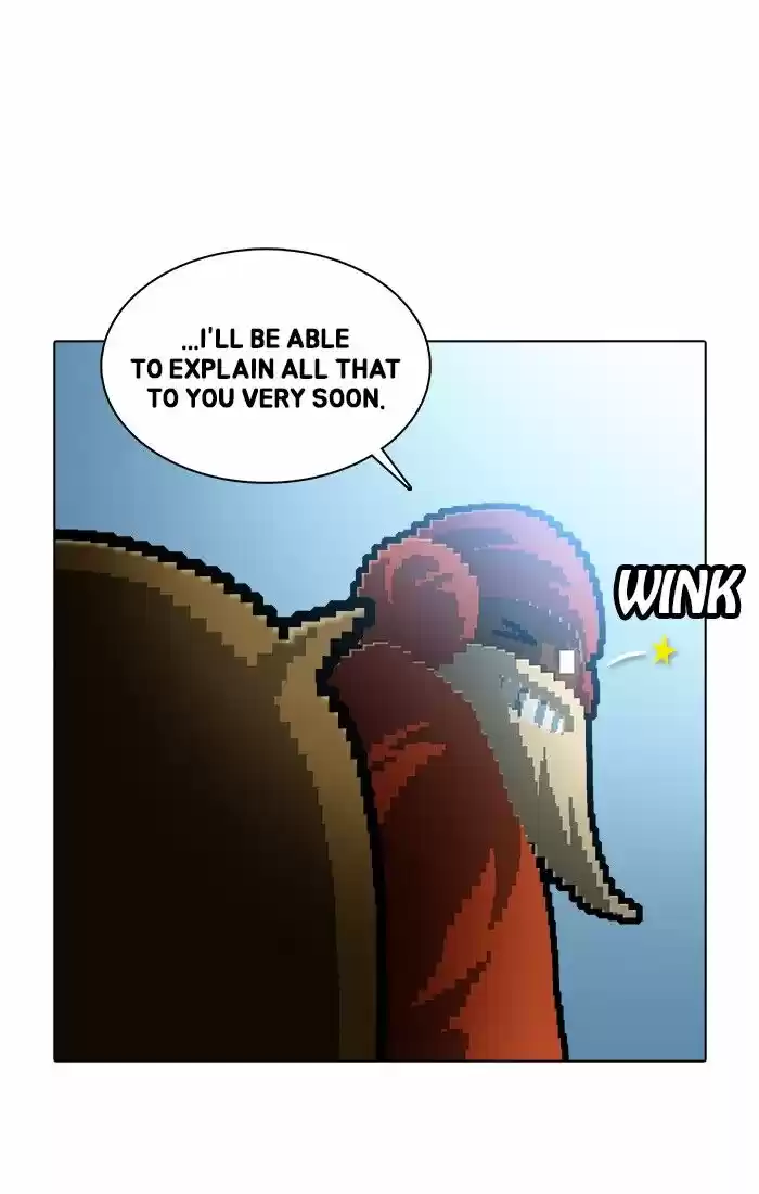 Guardians of the Video Game ch.185