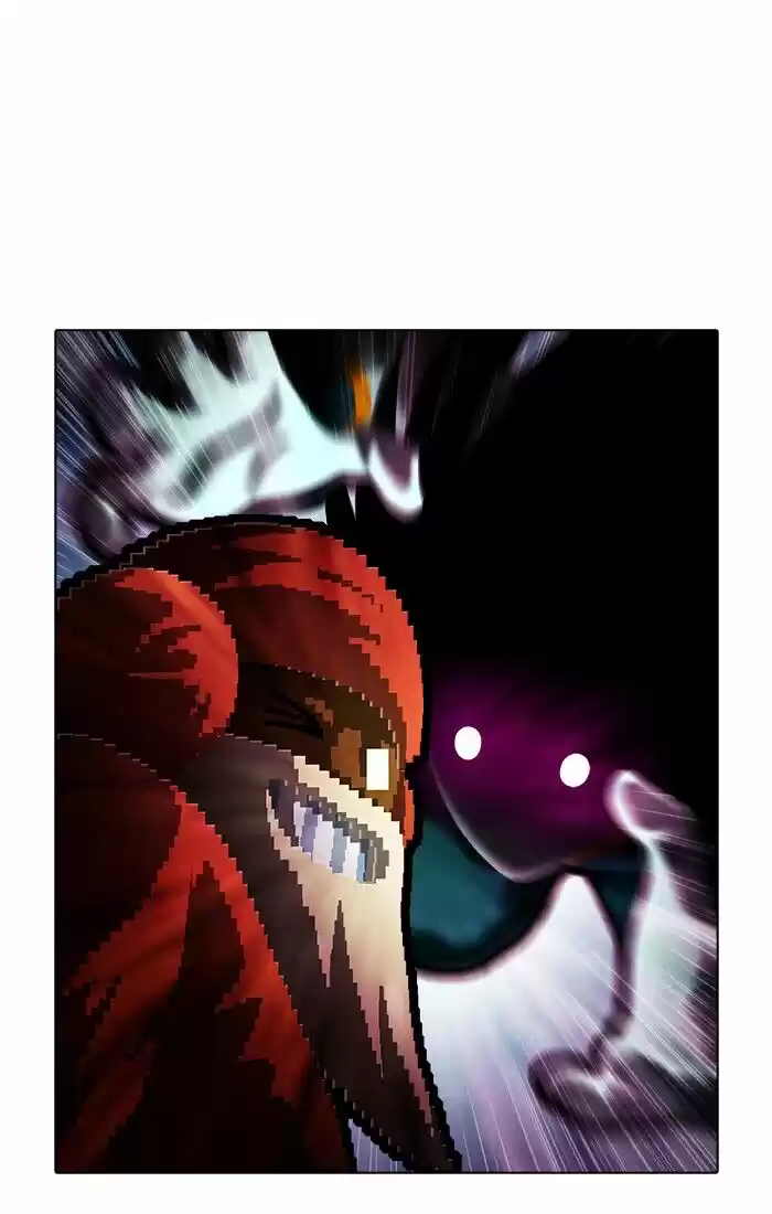 Guardians of the Video Game ch.185