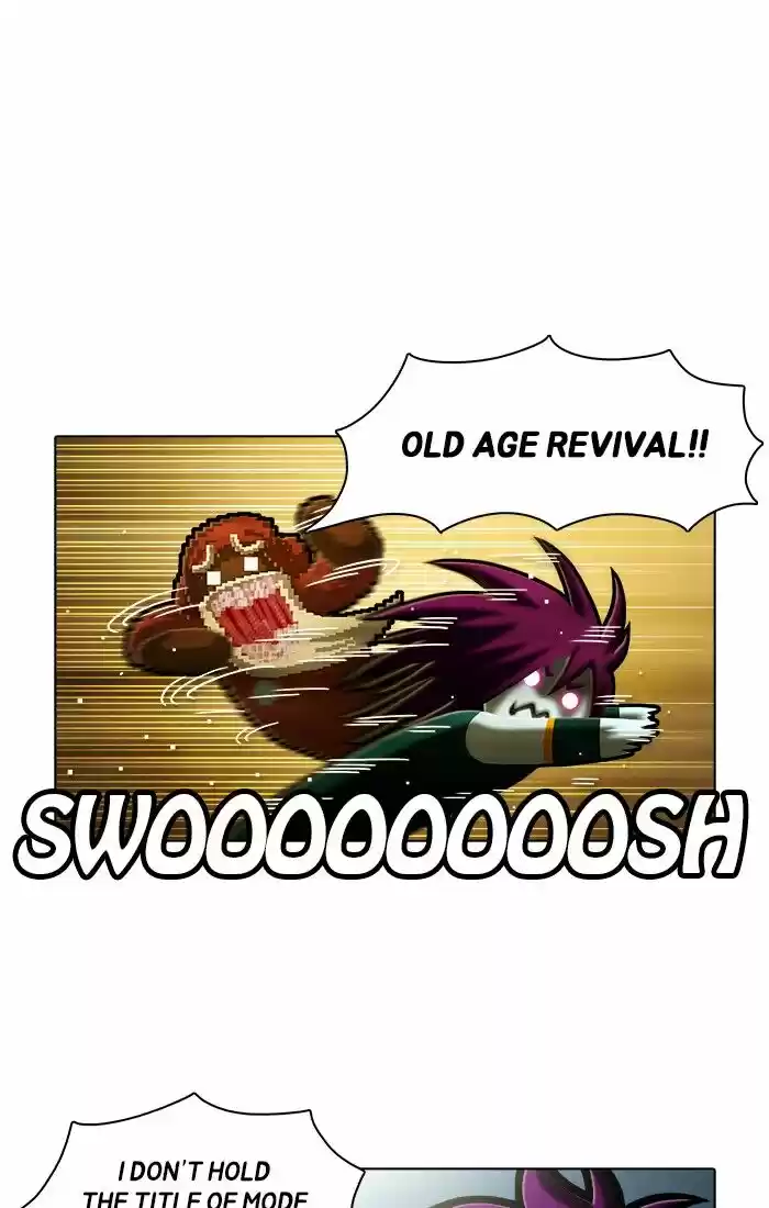 Guardians of the Video Game ch.185