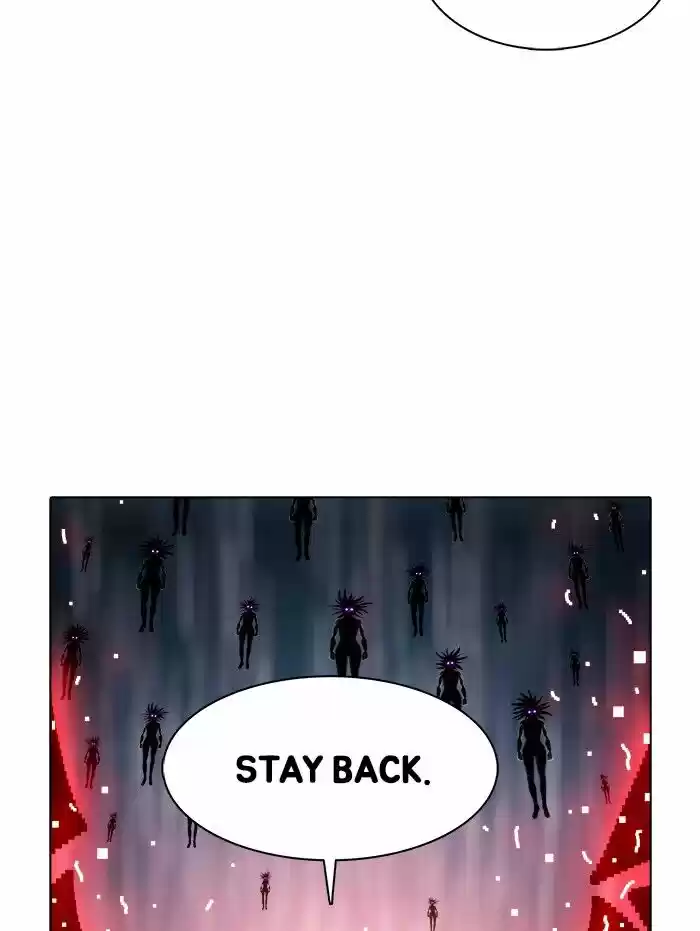 Guardians of the Video Game ch.185