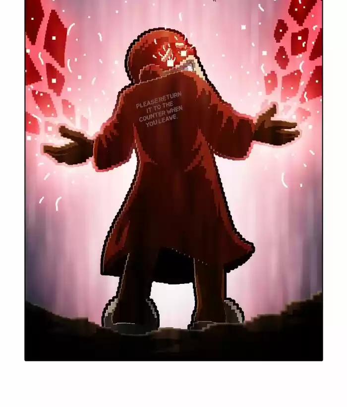 Guardians of the Video Game ch.185