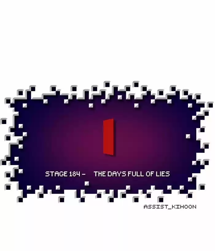 Guardians of the Video Game ch.185