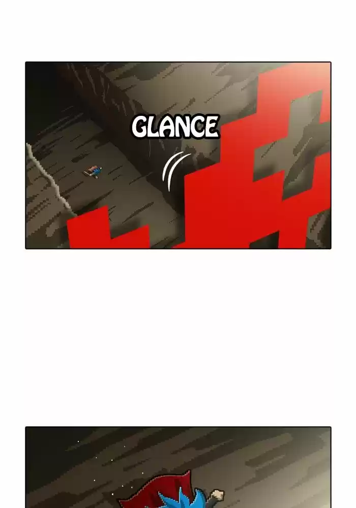 Guardians of the Video Game ch.185