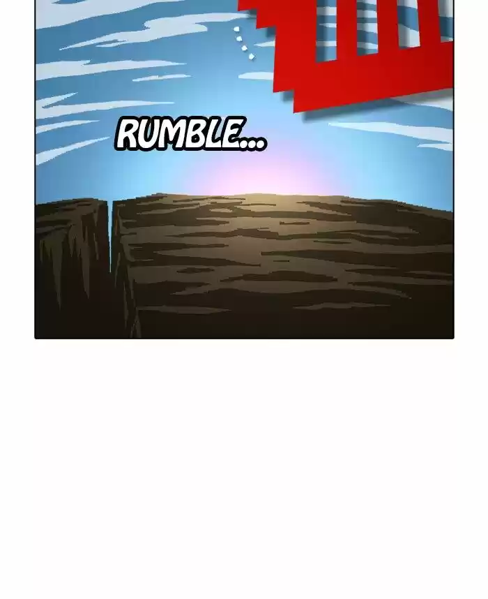 Guardians of the Video Game ch.185