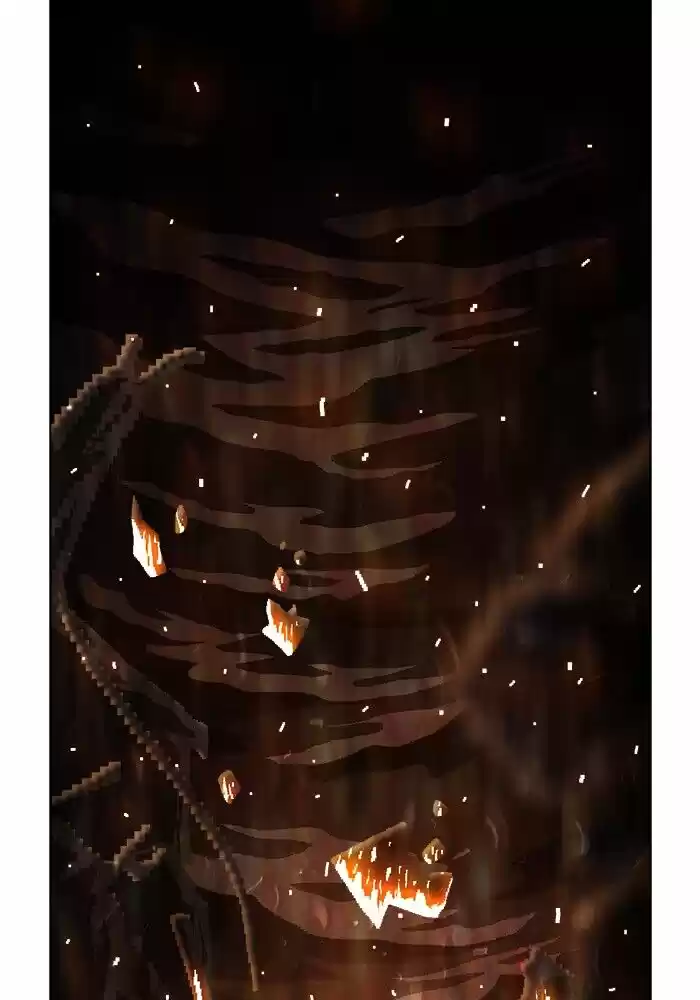 Guardians of the Video Game ch.185