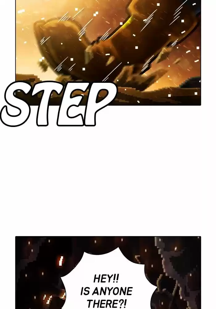 Guardians of the Video Game ch.185