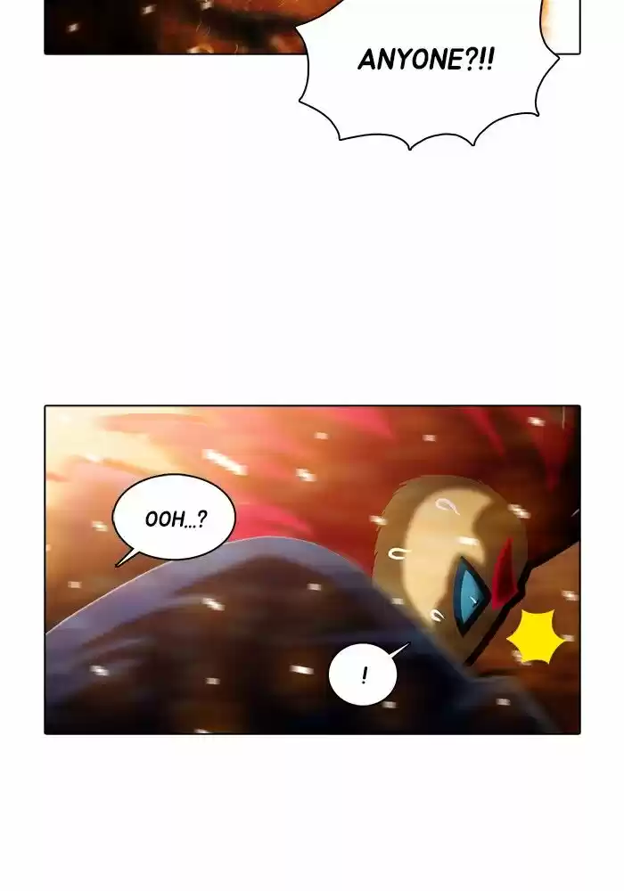 Guardians of the Video Game ch.185