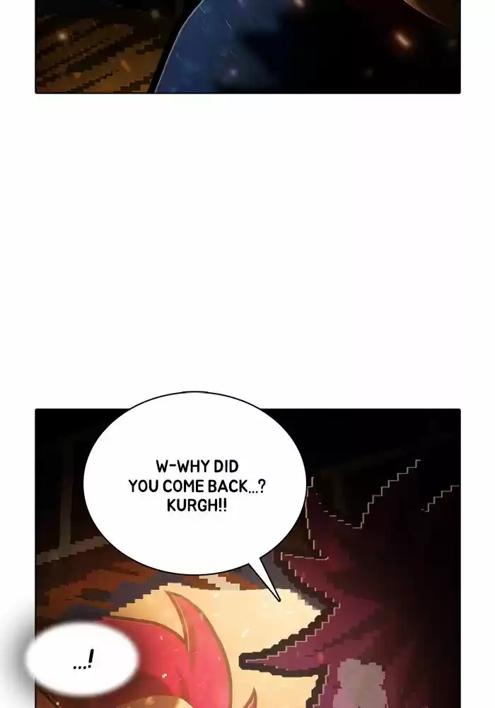 Guardians of the Video Game ch.185