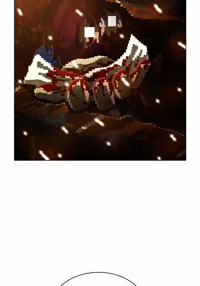 Guardians of the Video Game ch.185