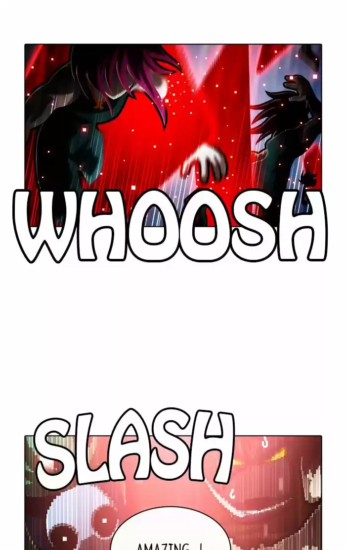 Guardians of the Video Game ch.186