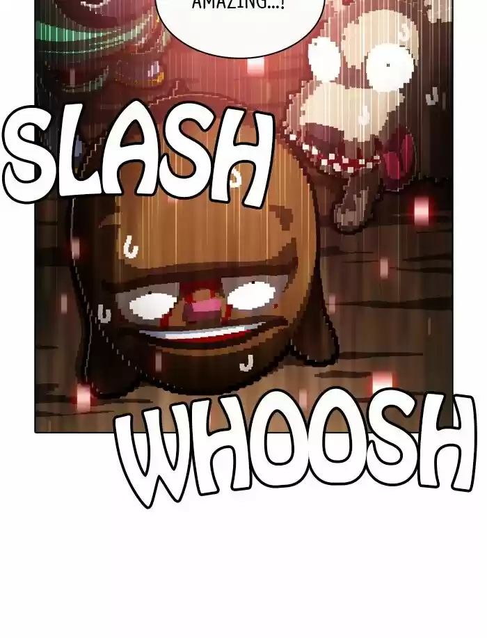 Guardians of the Video Game ch.186