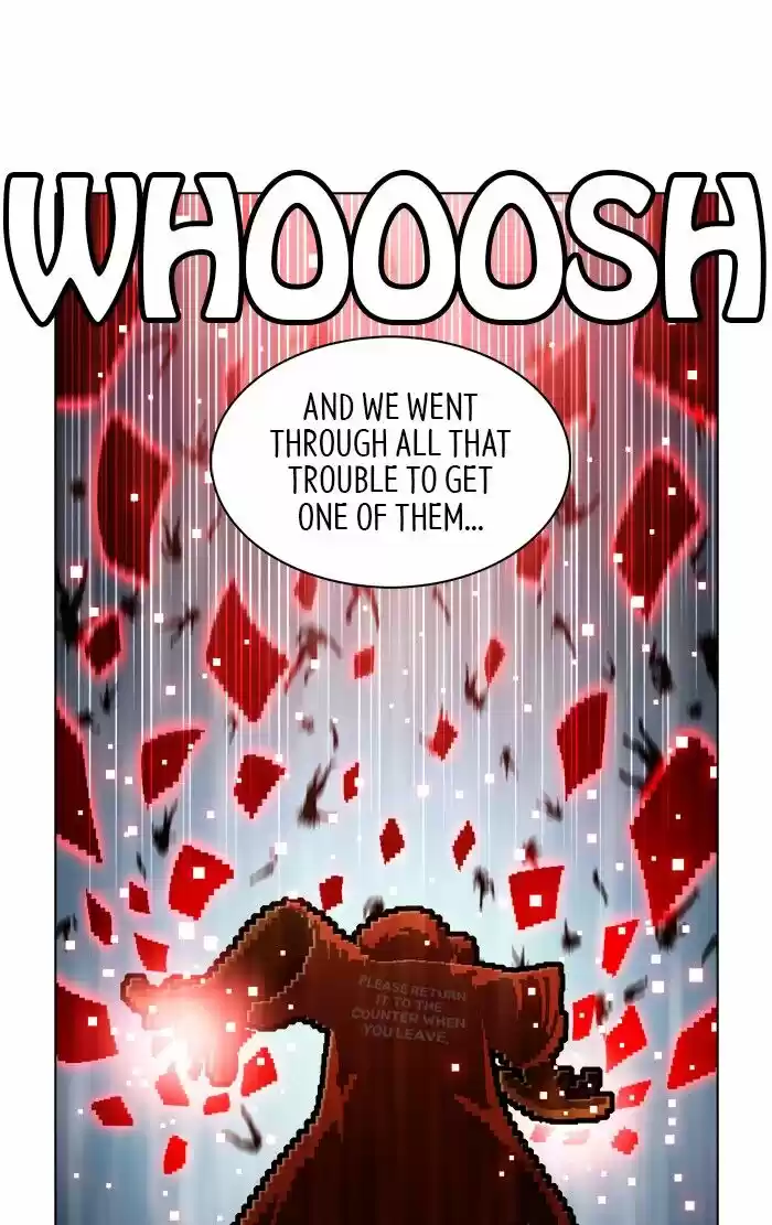 Guardians of the Video Game ch.186