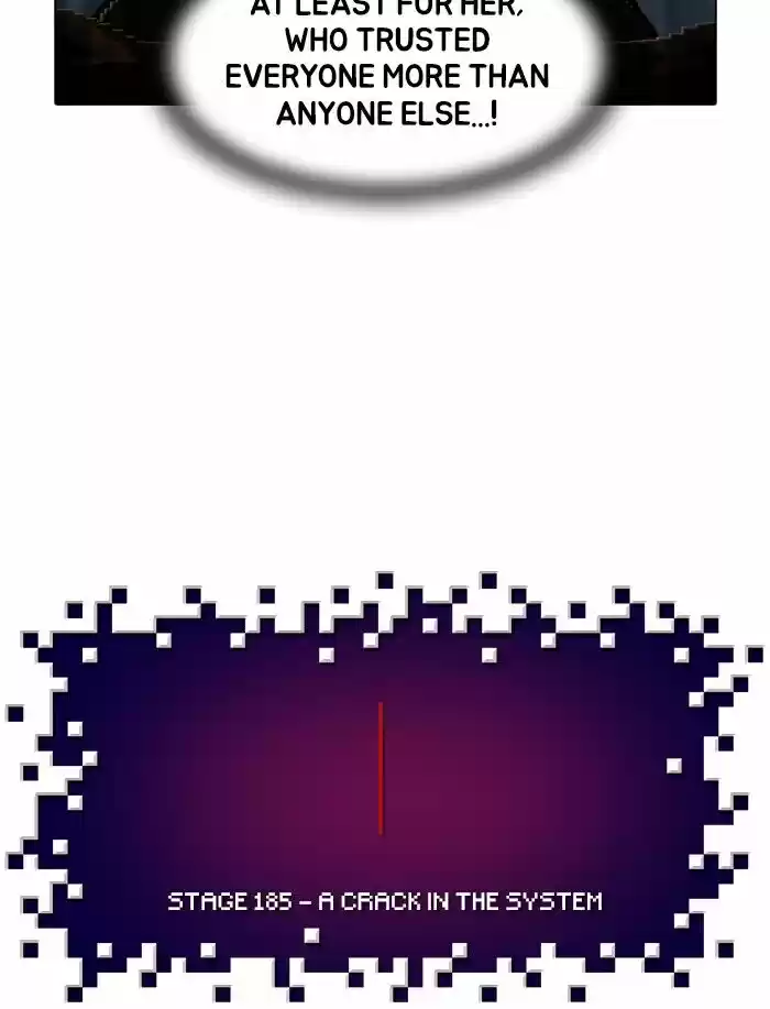 Guardians of the Video Game ch.186