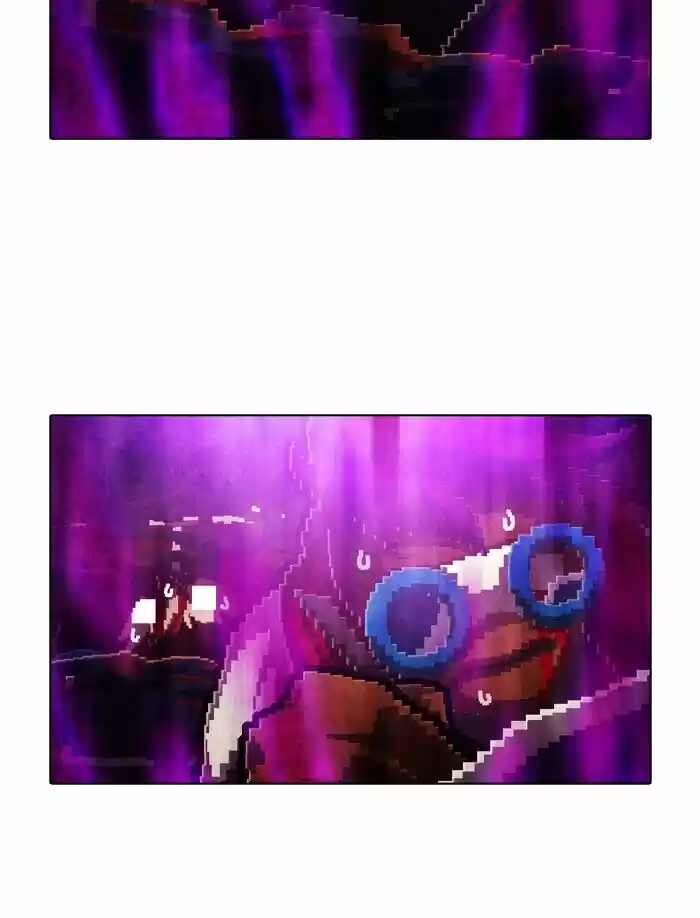 Guardians of the Video Game ch.186