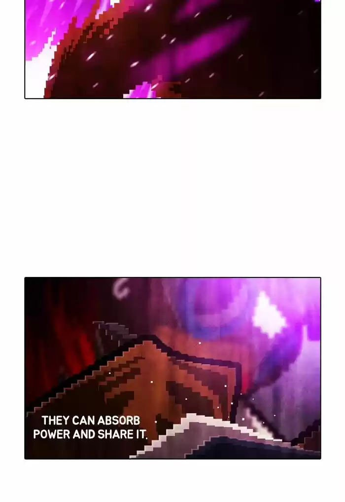 Guardians of the Video Game ch.186