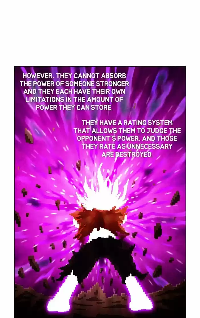 Guardians of the Video Game ch.186