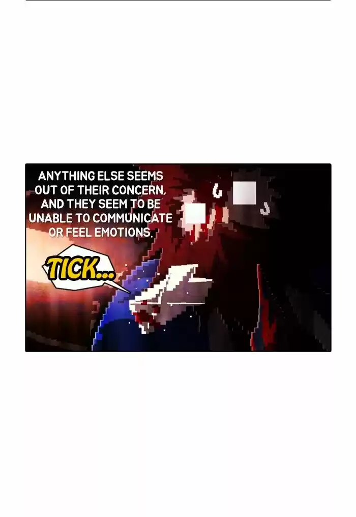 Guardians of the Video Game ch.186