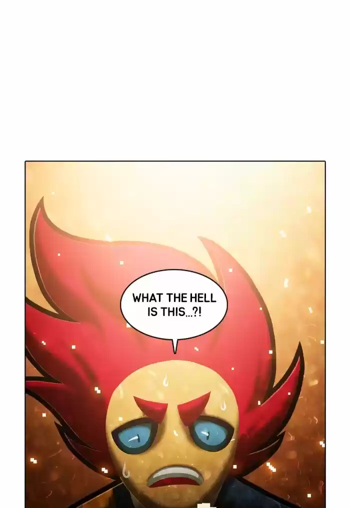 Guardians of the Video Game ch.186