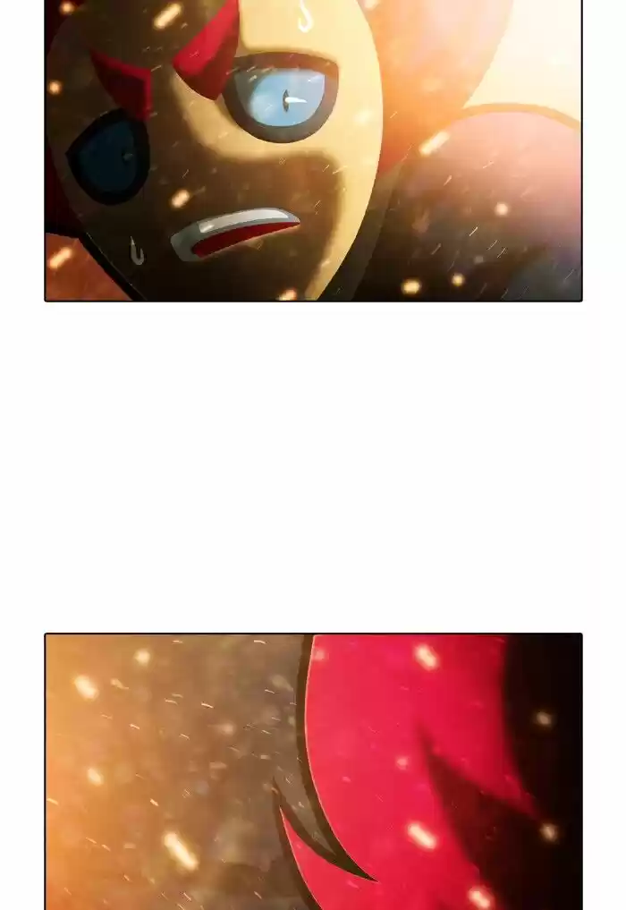 Guardians of the Video Game ch.186