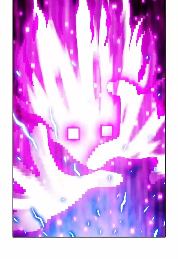 Guardians of the Video Game ch.186