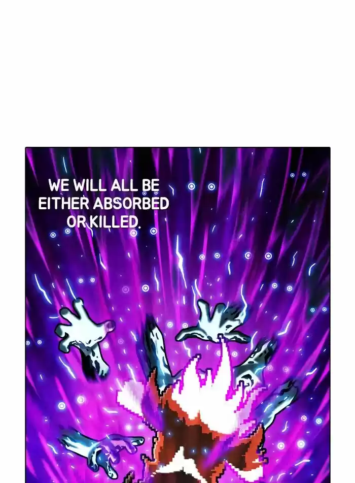 Guardians of the Video Game ch.186