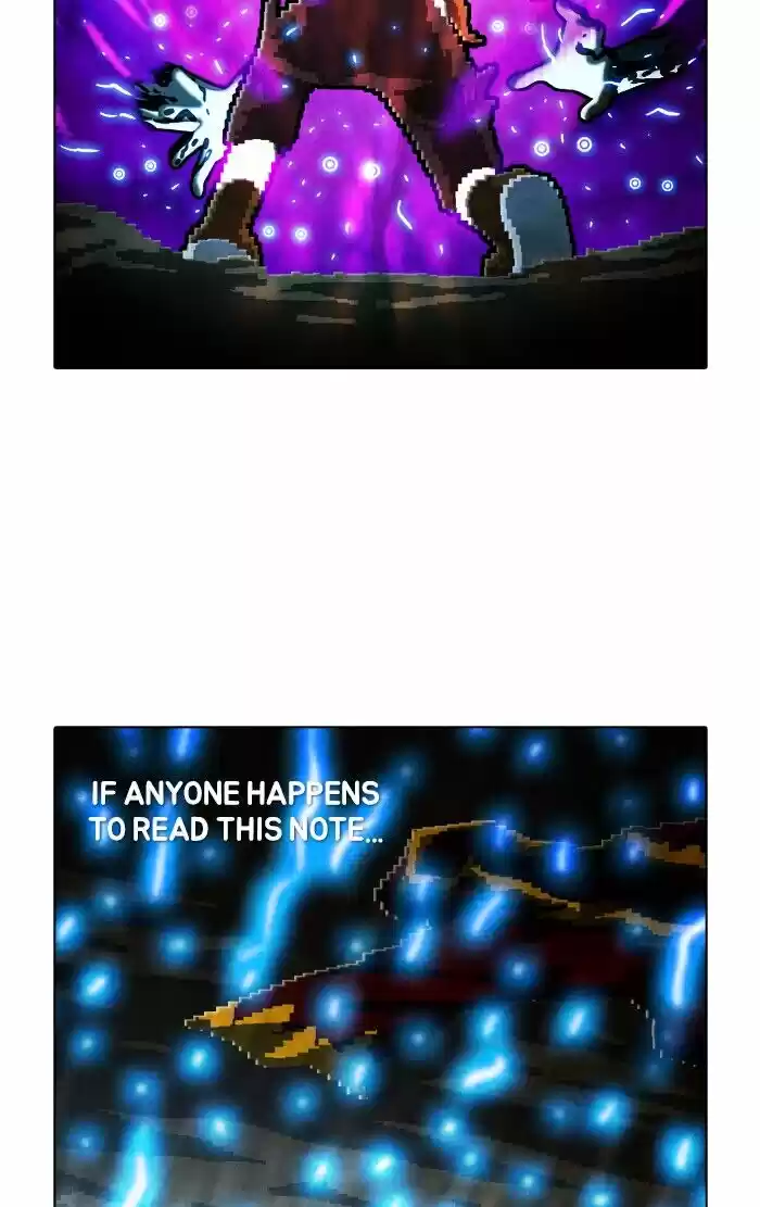 Guardians of the Video Game ch.186