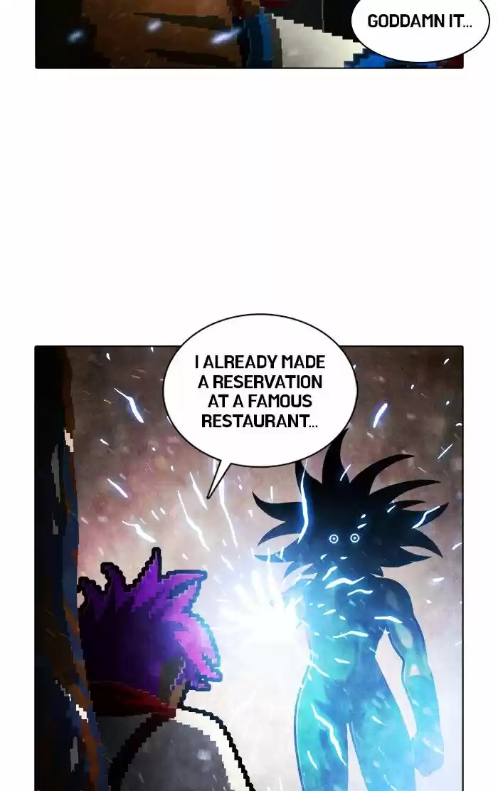 Guardians of the Video Game ch.186