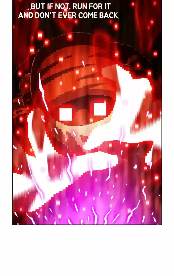 Guardians of the Video Game ch.186