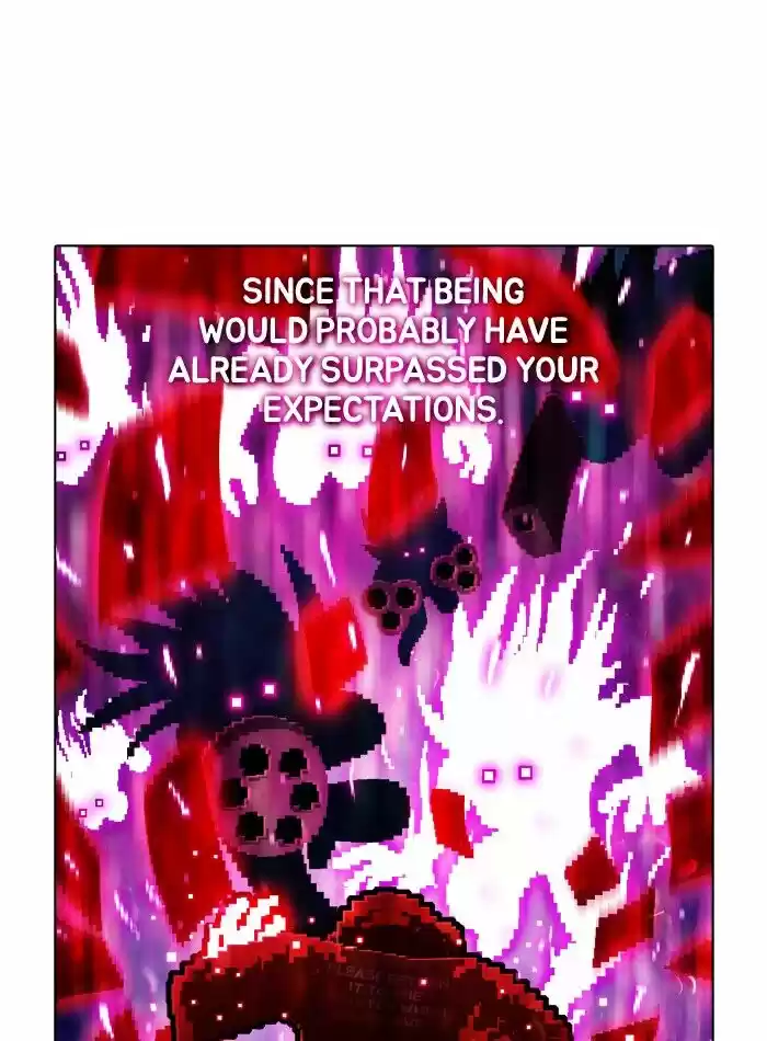 Guardians of the Video Game ch.186