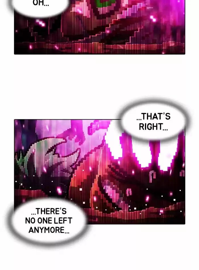 Guardians of the Video Game ch.186