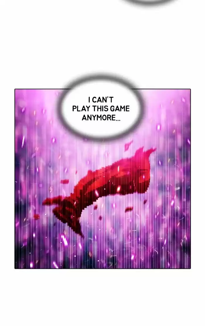 Guardians of the Video Game ch.186