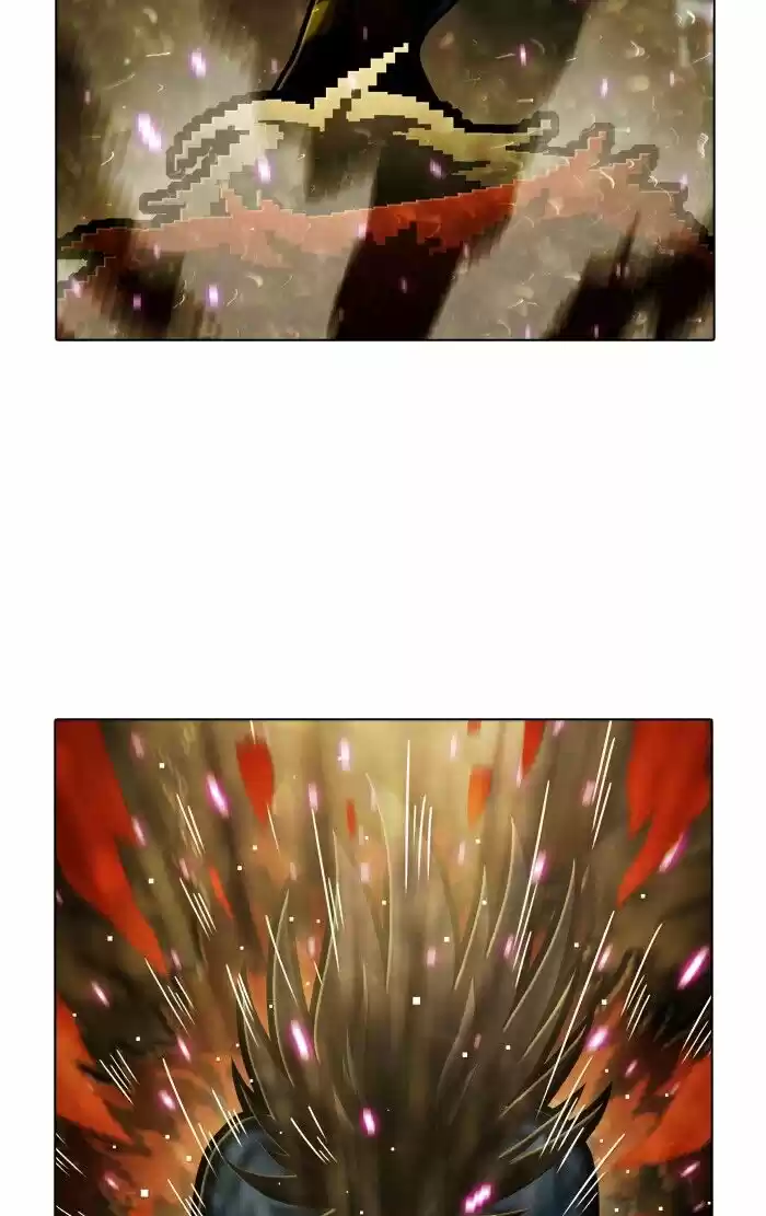 Guardians of the Video Game ch.186