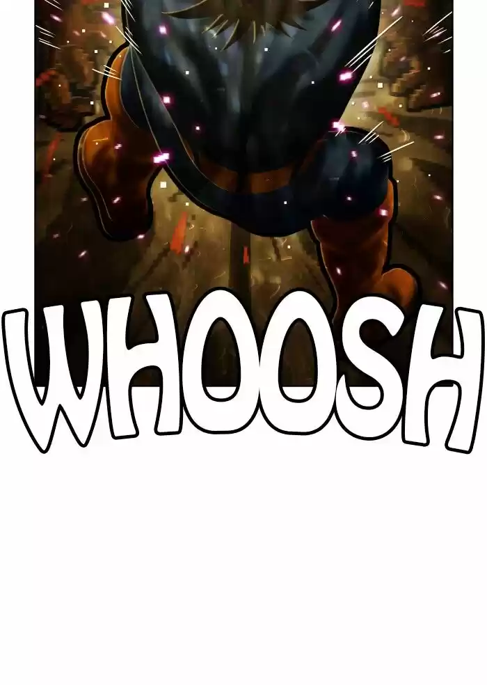 Guardians of the Video Game ch.186