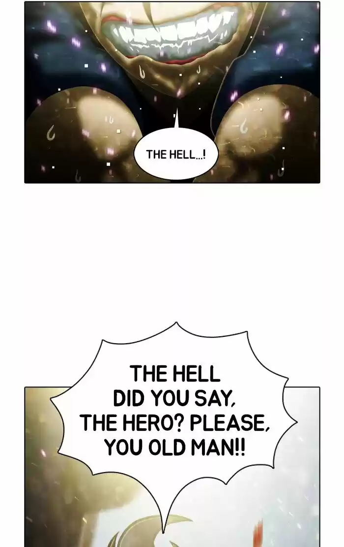 Guardians of the Video Game ch.186