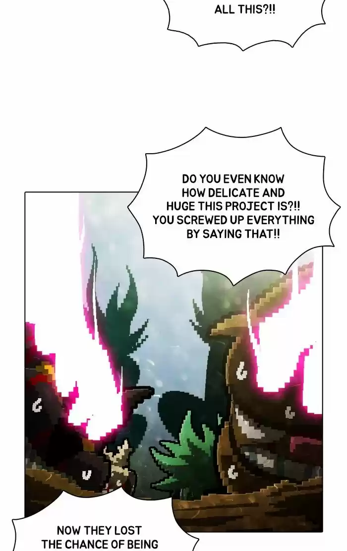 Guardians of the Video Game ch.186