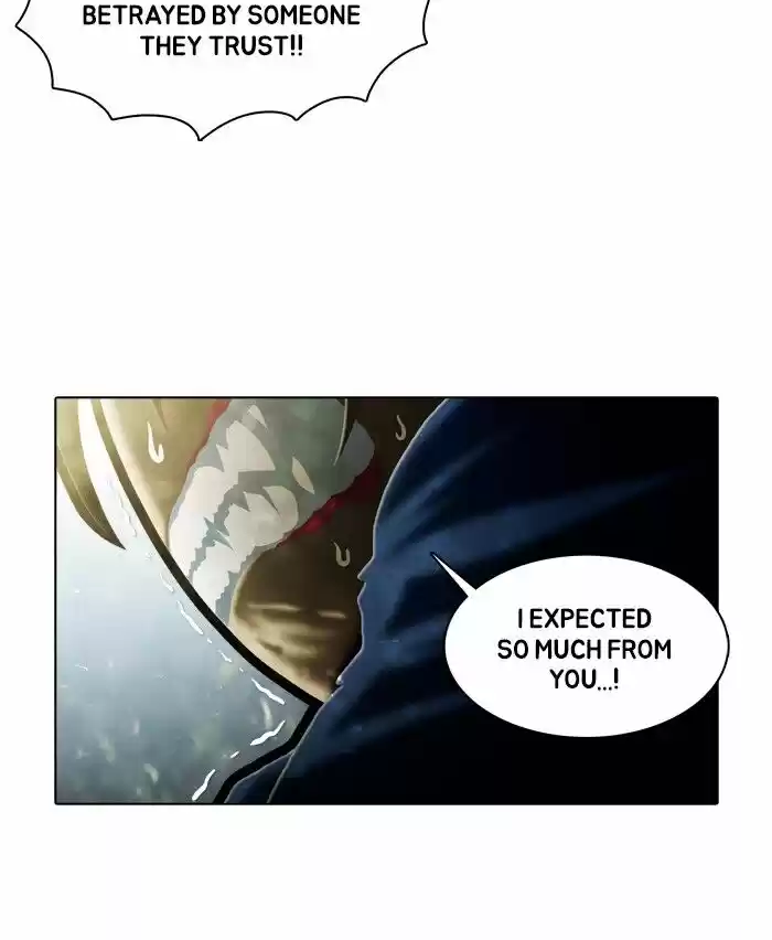 Guardians of the Video Game ch.186