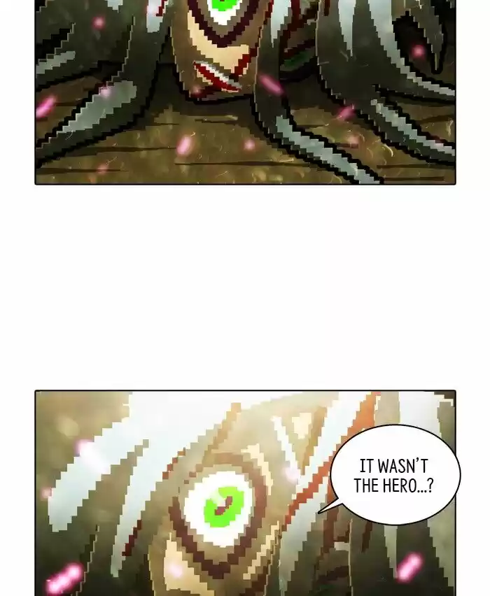 Guardians of the Video Game ch.186