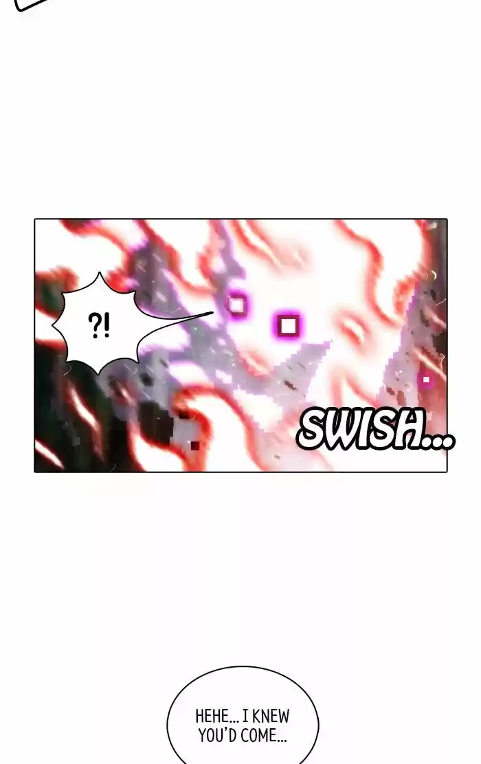 Guardians of the Video Game ch.186